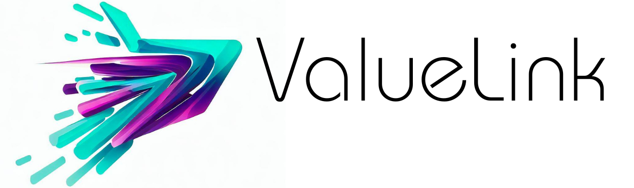 ValueLink Store